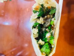 -东京包子楼(政七街店)