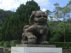 -台北故宫博物院