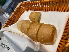 -西堤牛排(合肥之心城店)