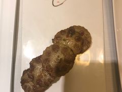 -粤麓轩餐厅(中信泰富广场店)