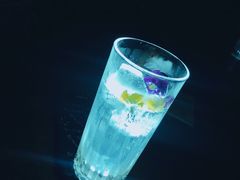 -Joy酒隐(西湖店)