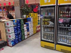 -老渔翁炖鱼坊(黄海西路东山店)
