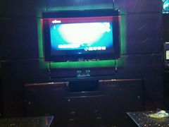 -Miohca缪卡KTV(和平店)