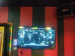 -唱吧麦颂KTV(新唐万科广场店)