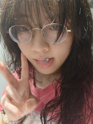 -奇文堂专业纹身馆