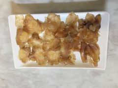 -食潮汕头鲜牛馆(望京保利店)