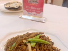 -庐州太太(CBD店)