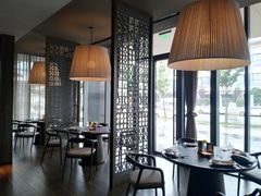 -晓长安·新陕菜(曲江店)