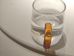 -侨美食家·41年地道粤菜(恒福路店)