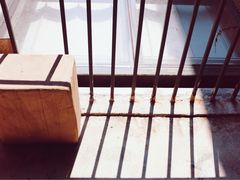 -看见远方·莫干遥远的山民宿