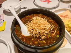 -解家河南菜(金水路店)