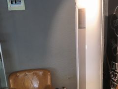 -梵猫·新养生(福州万象城店)