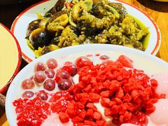 -聂发财重庆江湖菜(解放碑店)