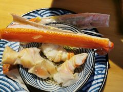-綱元·海鲜豆捞(明州里店)