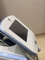 -上海漾颜医疗美容