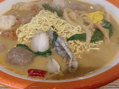 -杨国福麻辣烫(庆春路店)