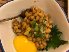 -红叶日料·放题·海胆·定食(星海店)