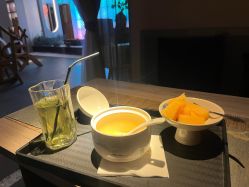 -琦品高端美容SPA私佳美场