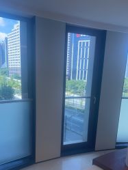 -上海时光整形外科医院