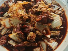 -小六农家乐(崇明西沙湿地店)