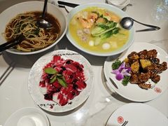-塘人(南塘老街店)