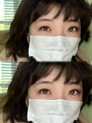 -YCai简薇美甲美睫美妆