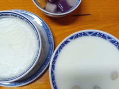 -韵姐牛奶甜品世家