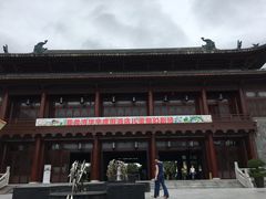 -三亚亚龙湾雅高美爵酒店