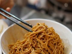 -潘国仙耳光馄饨(黄家阙路店)