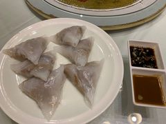 -诚如金·南宁本地菜(信息港店)