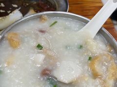 -陈添記·祖傳爽鱼皮·西关老字号(广州首店)