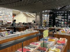 -PAGEONE(北京坊店)