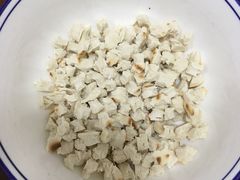 -老乌家特色小炒泡馍(大皮院店)