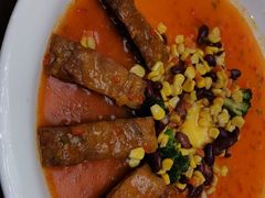 -清真悦宾楼食府(海湖店)