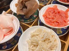 -俏媳妇火锅(宽窄巷子店)