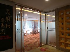 -慈铭体检(北京奥亚分院)