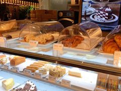 -Peet's 皮爷咖啡(东湖路手作店)