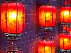 -吾悦广场(南京鼓楼店)