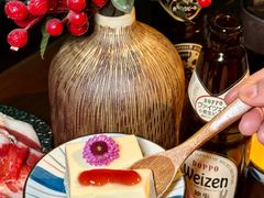 -鸟泉居酒屋·烧鸟·酒馆(百子湾店)