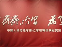 -齐齐哈尔市博物馆