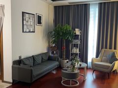 -梦碟·情景SPA•龍筋•瑶浴(龙光玖钻店)