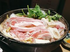 -琴寿司居酒屋(软件园店)