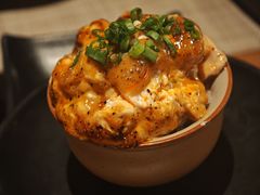 -昊·来了寿司(双楠2店)