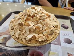 -劳顶笨咖啡(益华广场店)