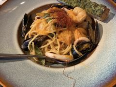 -bluefrog蓝蛙(皇庭广场店)