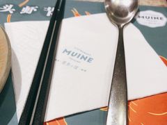 -美奈小馆·东南亚菜(福田星河COCO Park店)