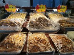 -穆斯美糕点店(景星南街店)