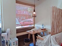 -冰拾叁(新都店)