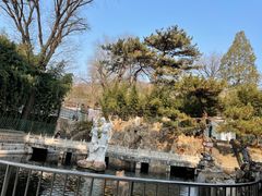 -红螺寺