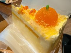 -星巴克(北京王府井店)